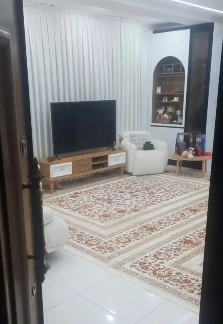 واحدآپارتمانی اجاره در چرالنگه