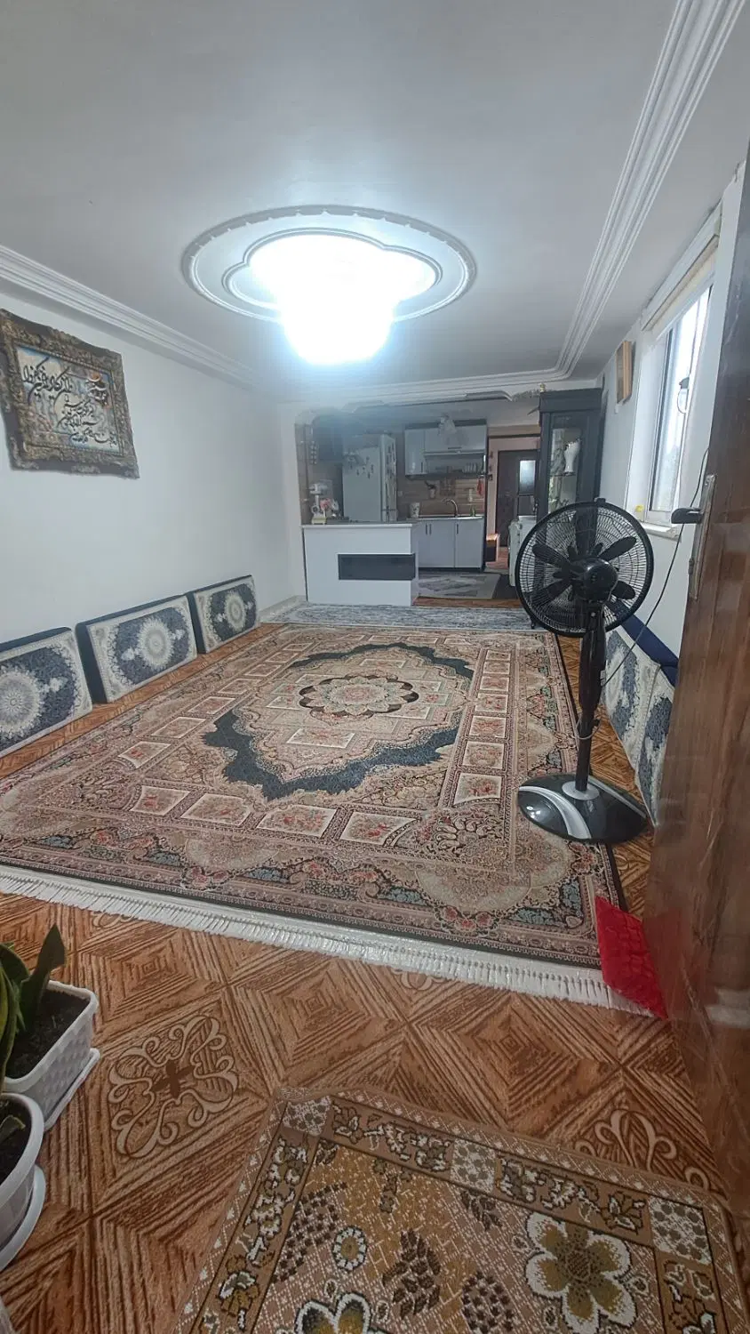 اجاره روزانه