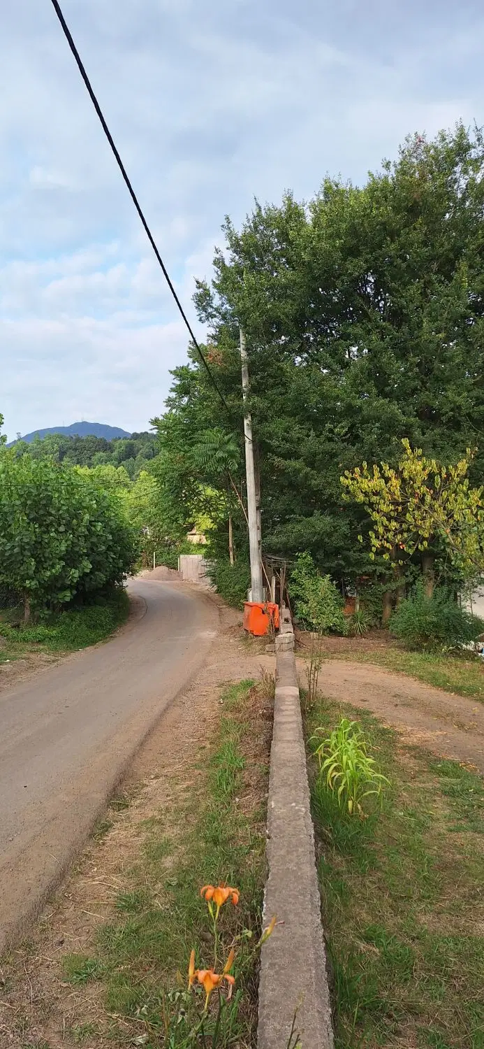 اجاره ویلایی
