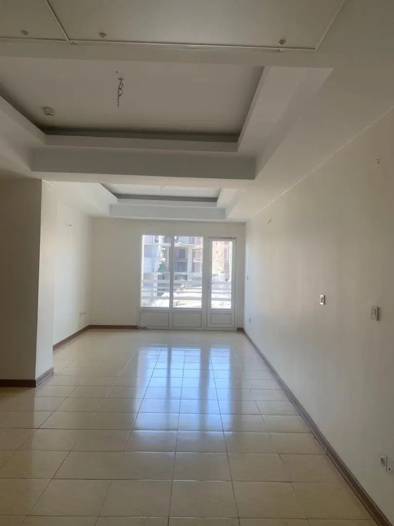 اجاره برج آفرینش جنت آباد شمالی