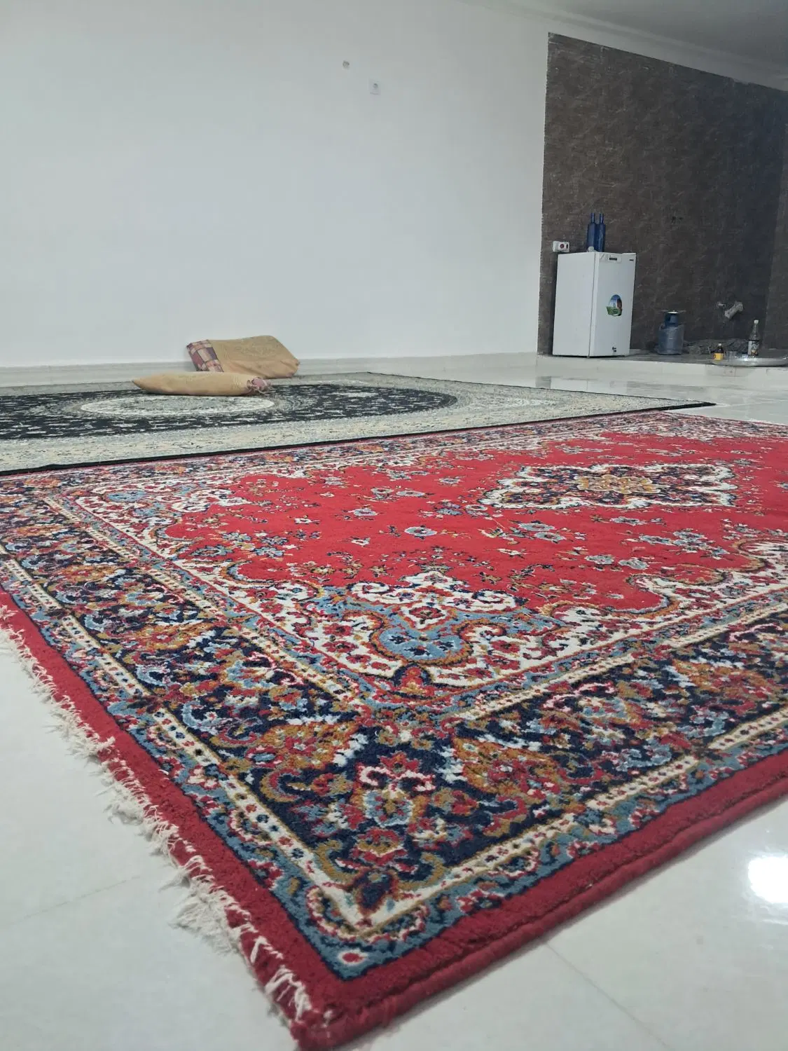 سویت اجاری