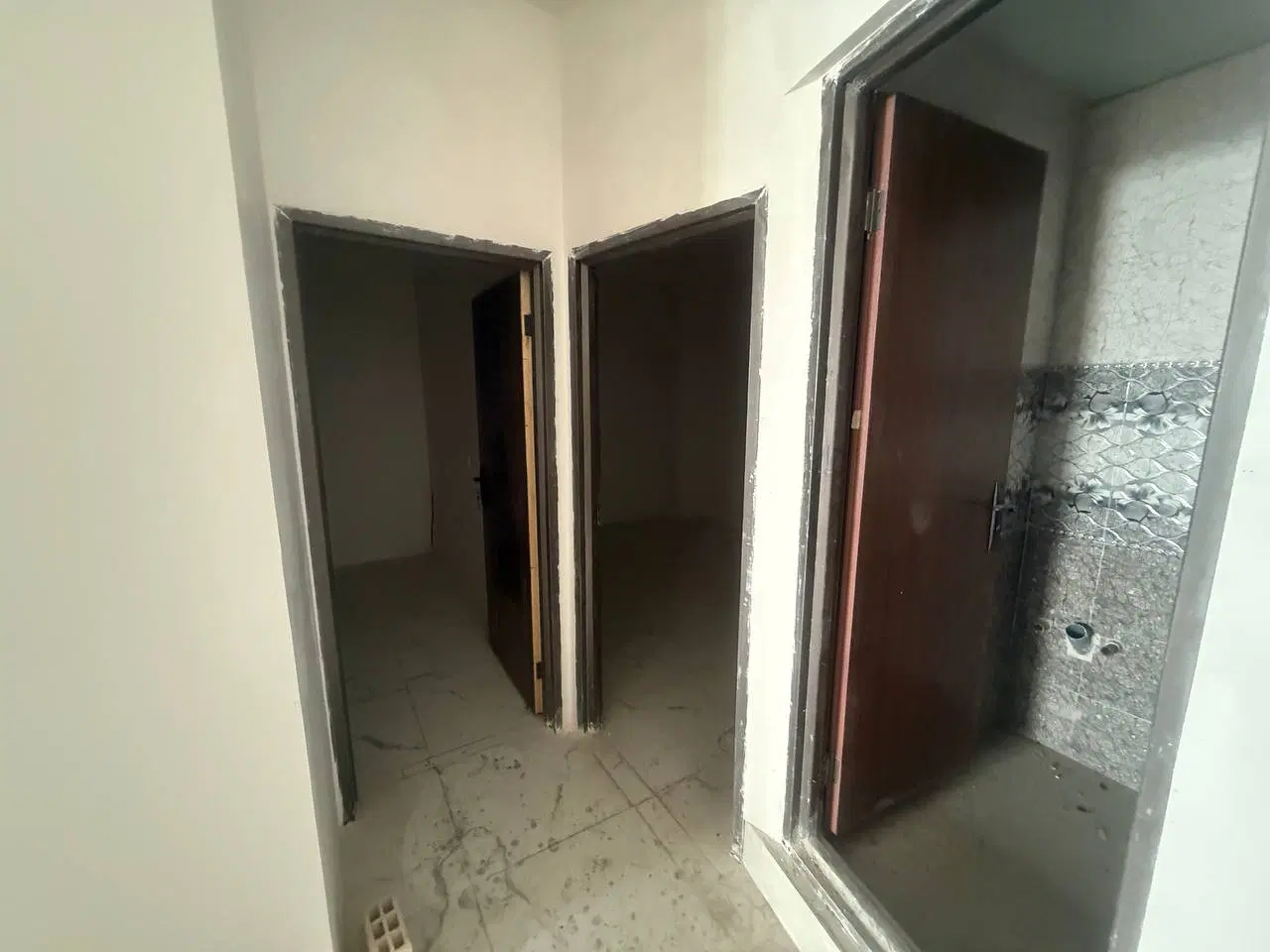 واحد مسکونی 108متری