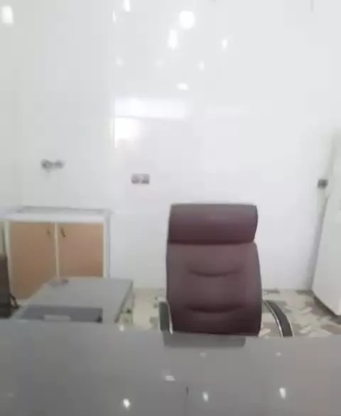 مغازه تجاری