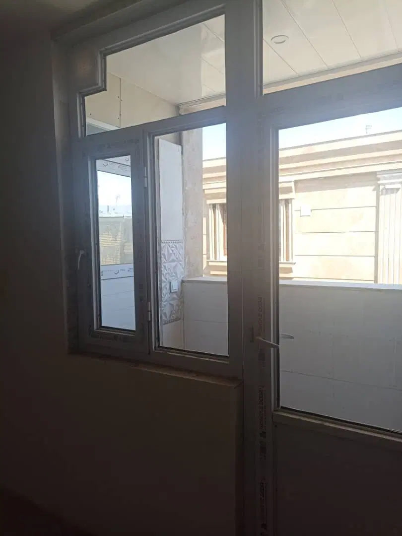 فروش آپارتمان ۷۵ متری سلطان اباد