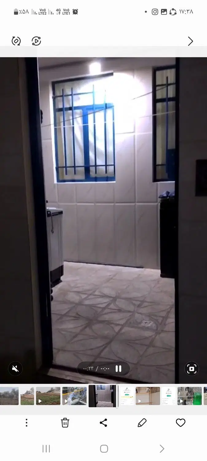 خانه‌‌ویلای‌فروشی