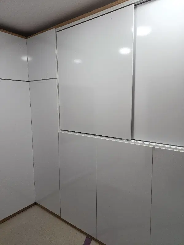 رهن کامل آپارتمان روبروی پارک شغاب
