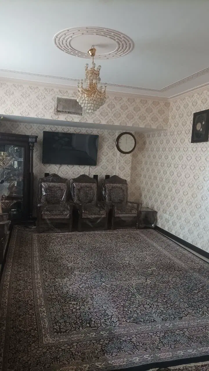 فروش فوری
