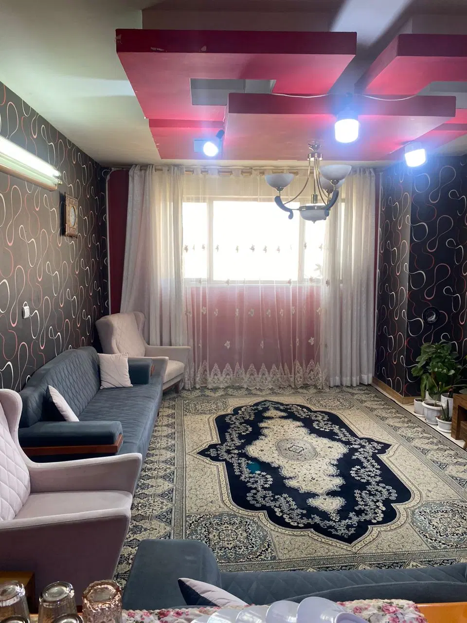 آپارتمان