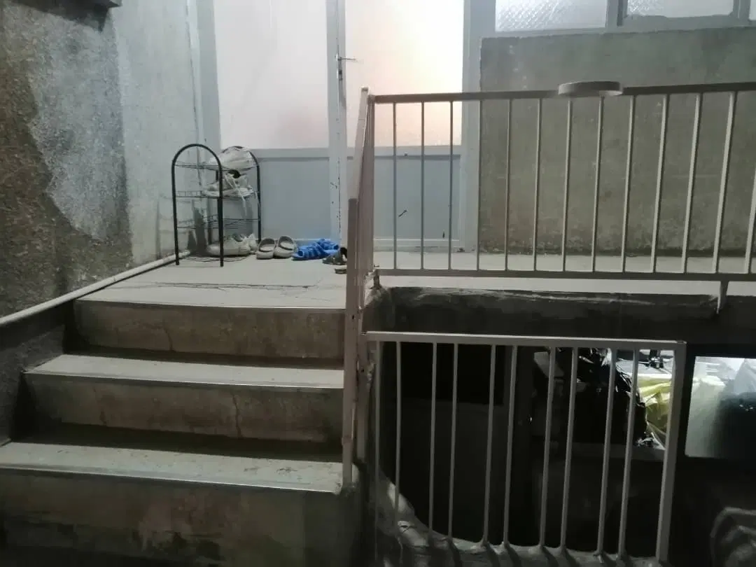 ویلایی ۱۵۲متری سنددار