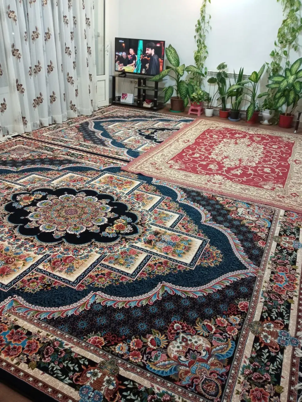 فروش آپارتمان