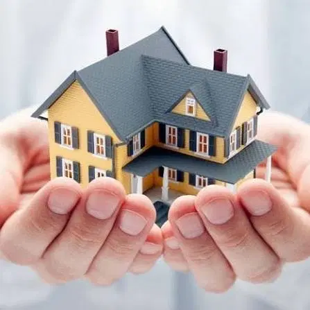 موقعیت خوب برای خونه دار شدن