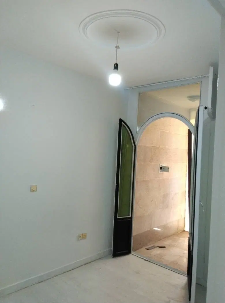 ۴۰ متری خواجه‌نظام