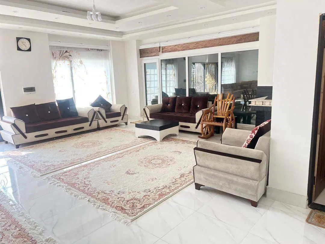 دربست _ استخردار _ محدود شهر