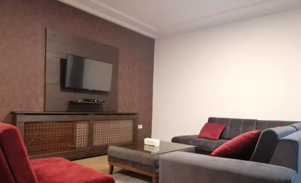 مبله روزانه ولیعصر طالقانی انقلاب کشاورز یوسف آباد