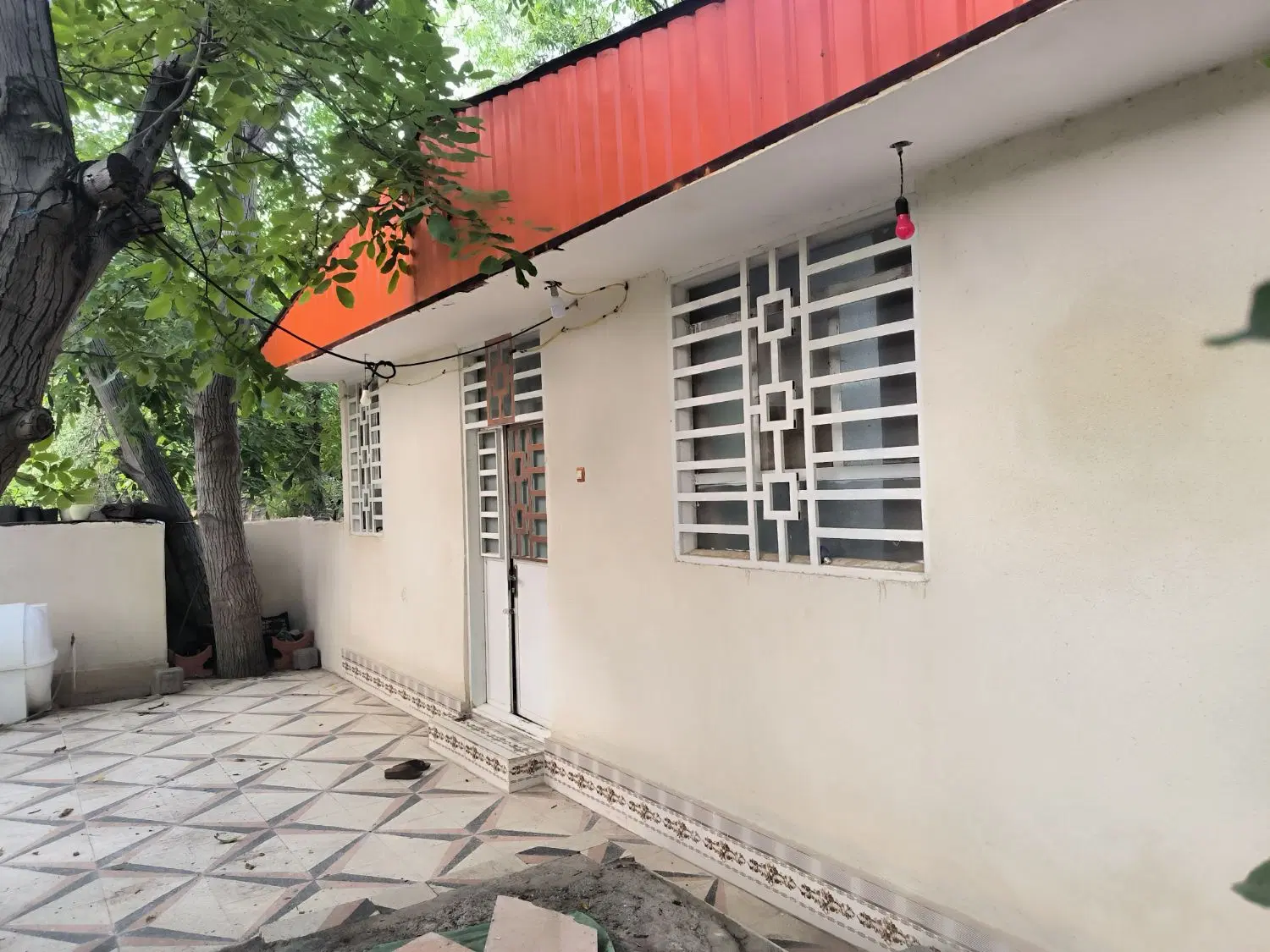 ویلا اجاره ای دلفارد