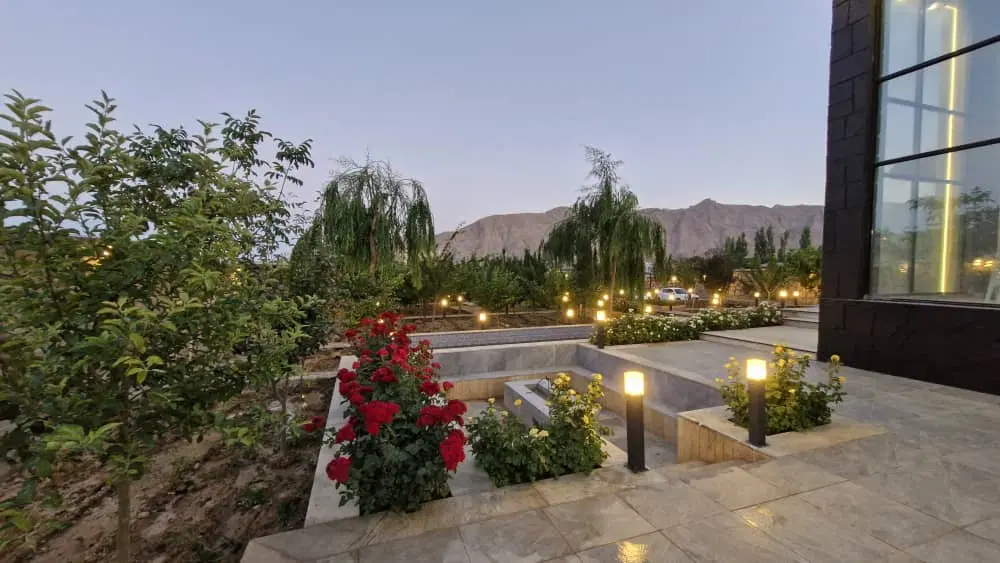 فروش سرقفلی پاخور دار