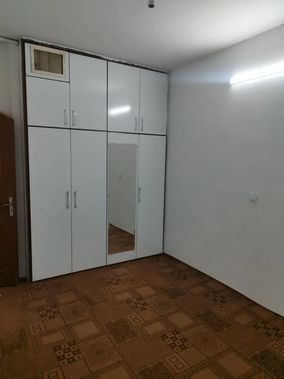 رهن و اجاره
