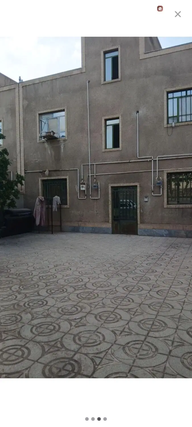 فروش آپارتمان