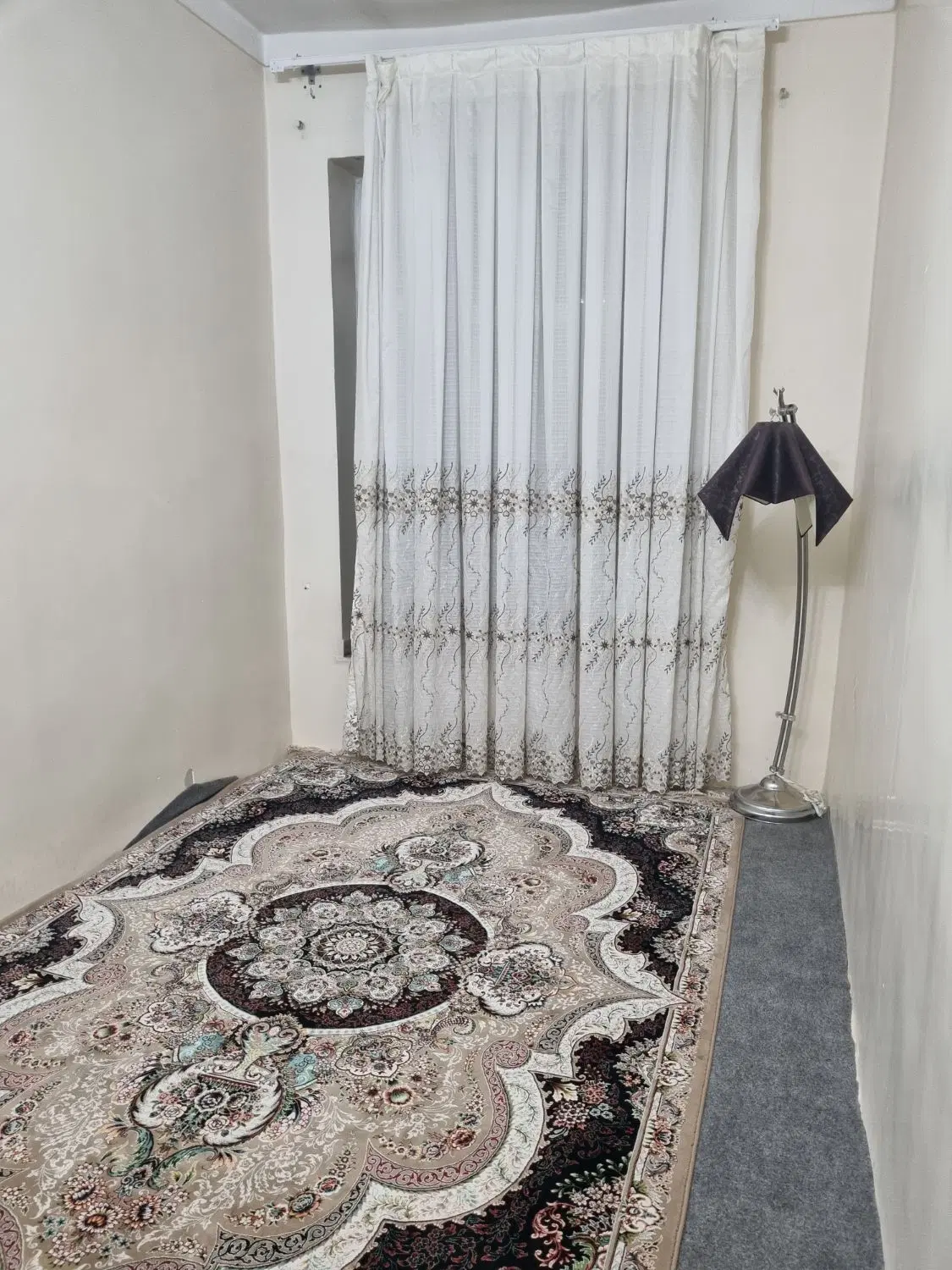 خونه‌حیاط‌دار‌