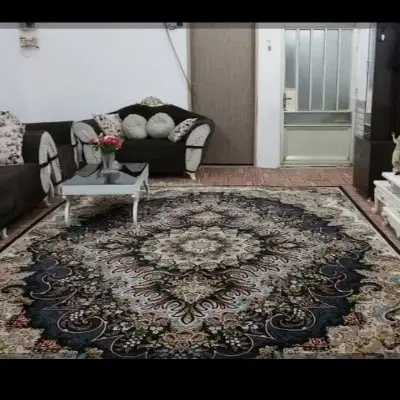 سویت بغل شاهگلی