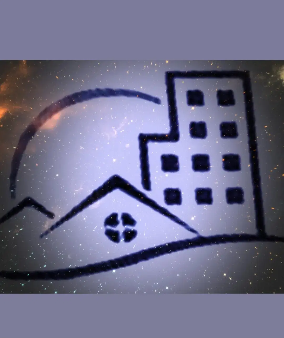 فروش زمین کشاورزی بر آزاد راه‌ مراغه هشترود