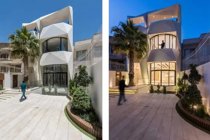 ۲ طبق راه جدا_جانبازان_۱۸۰