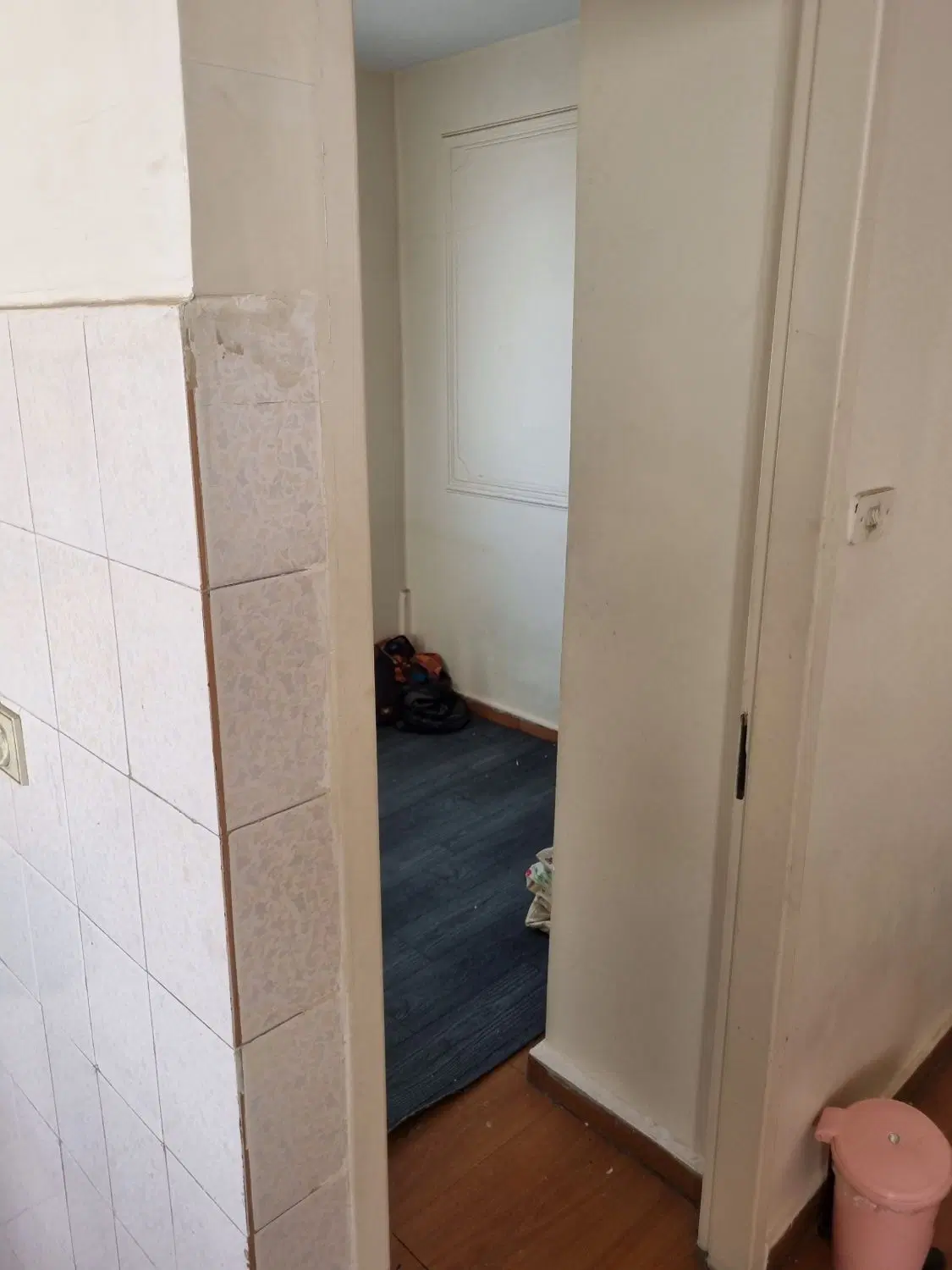اجاره آپارتمان خیابان فرزانه