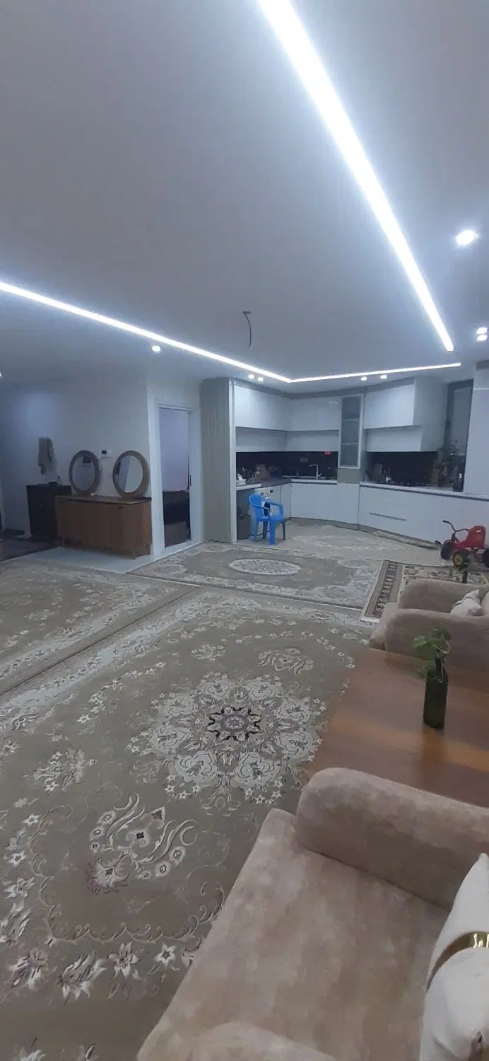 بنا به خواست مشتریان چند فایل اقتصادی موجود کردیم