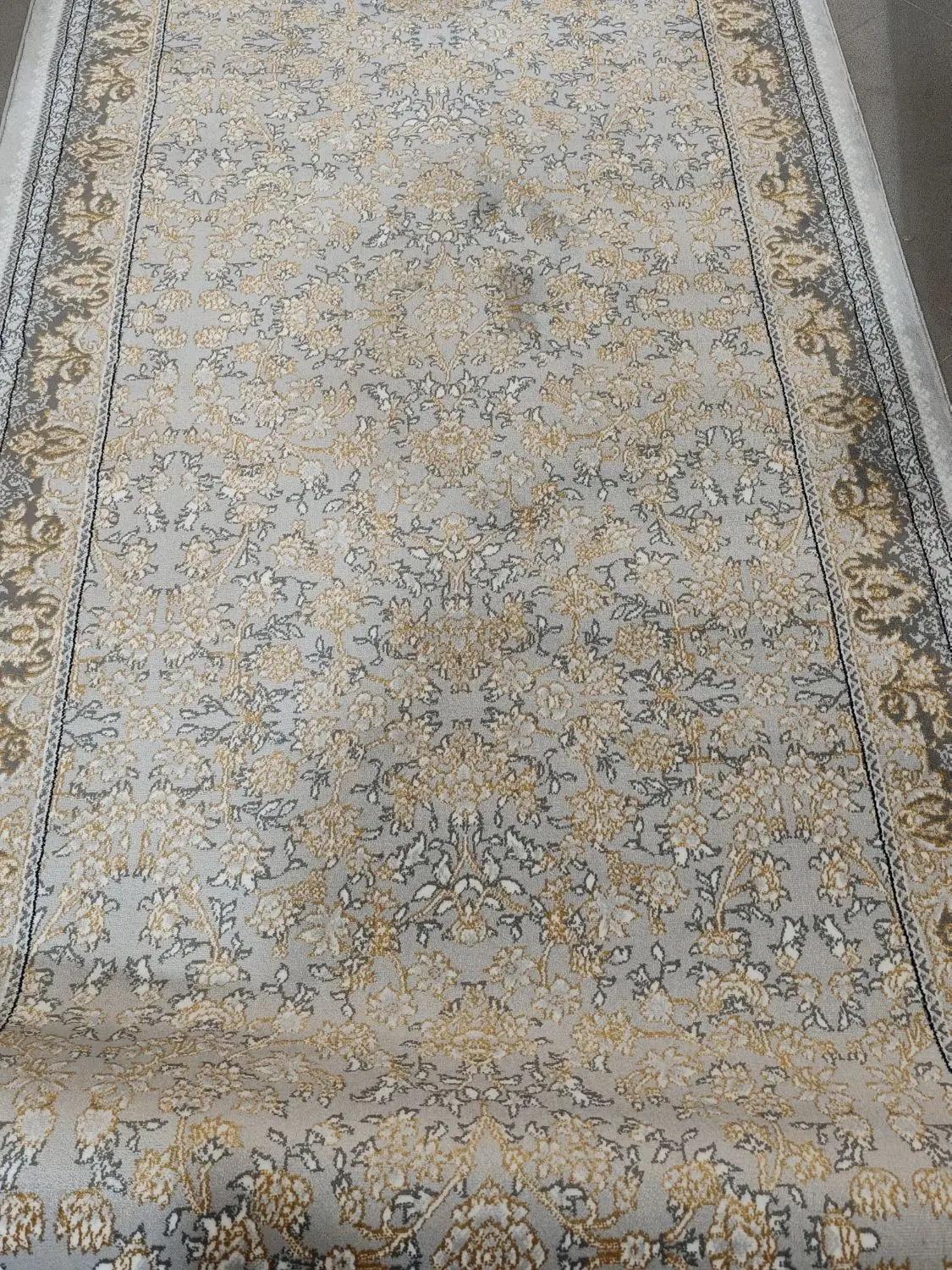 واحد طبق 2 و 3