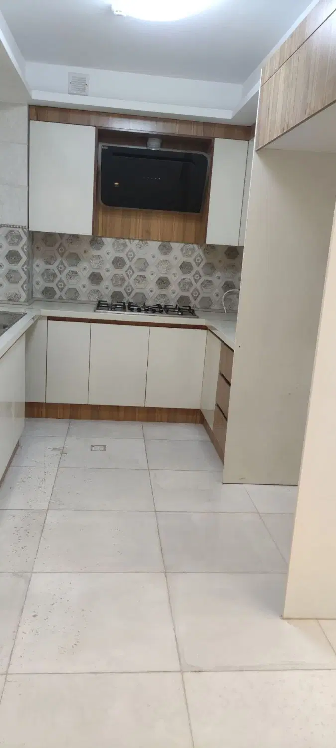محراب آپارتمان دو خواب_سنددار