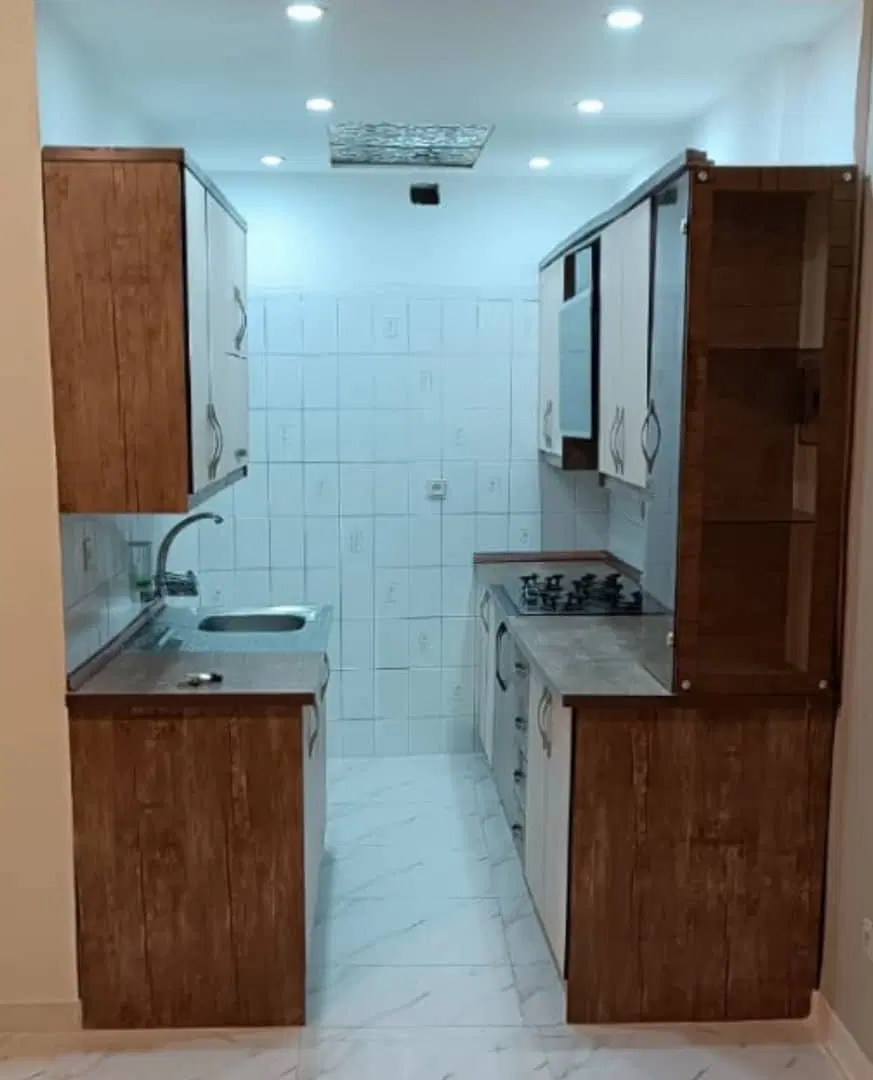فروش آپارتمان ۳۹ متری