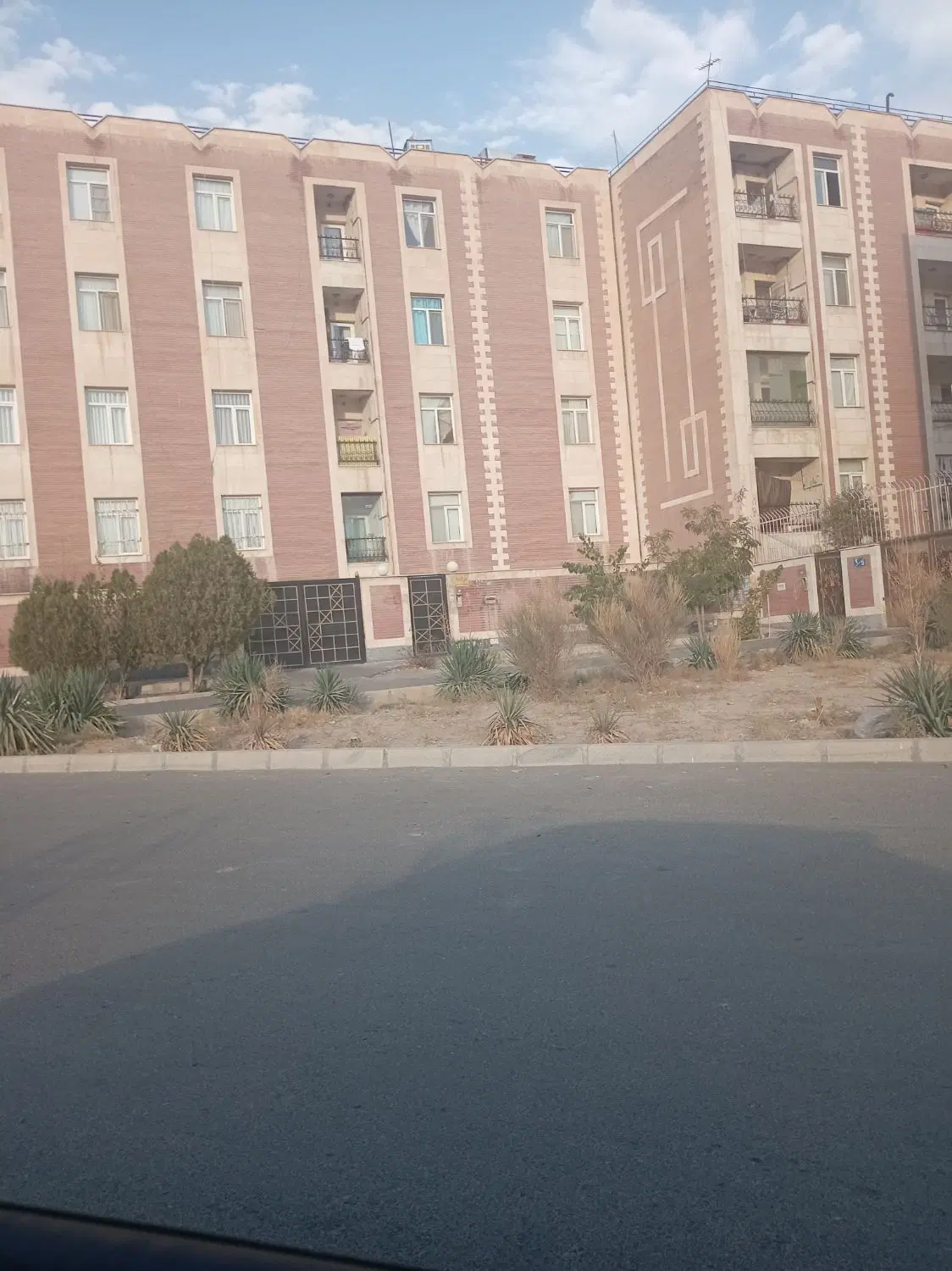 اجاره