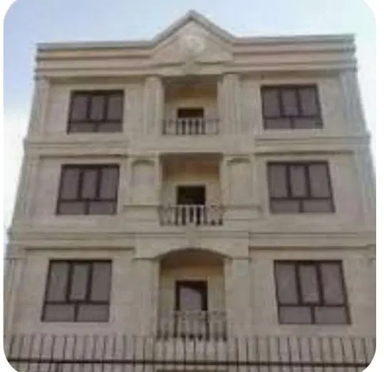 واحد یوسف اباد قوام