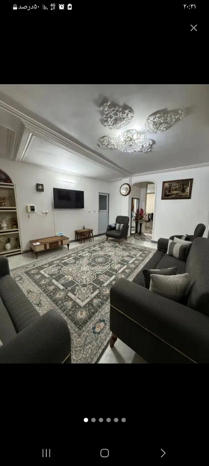 اجاره