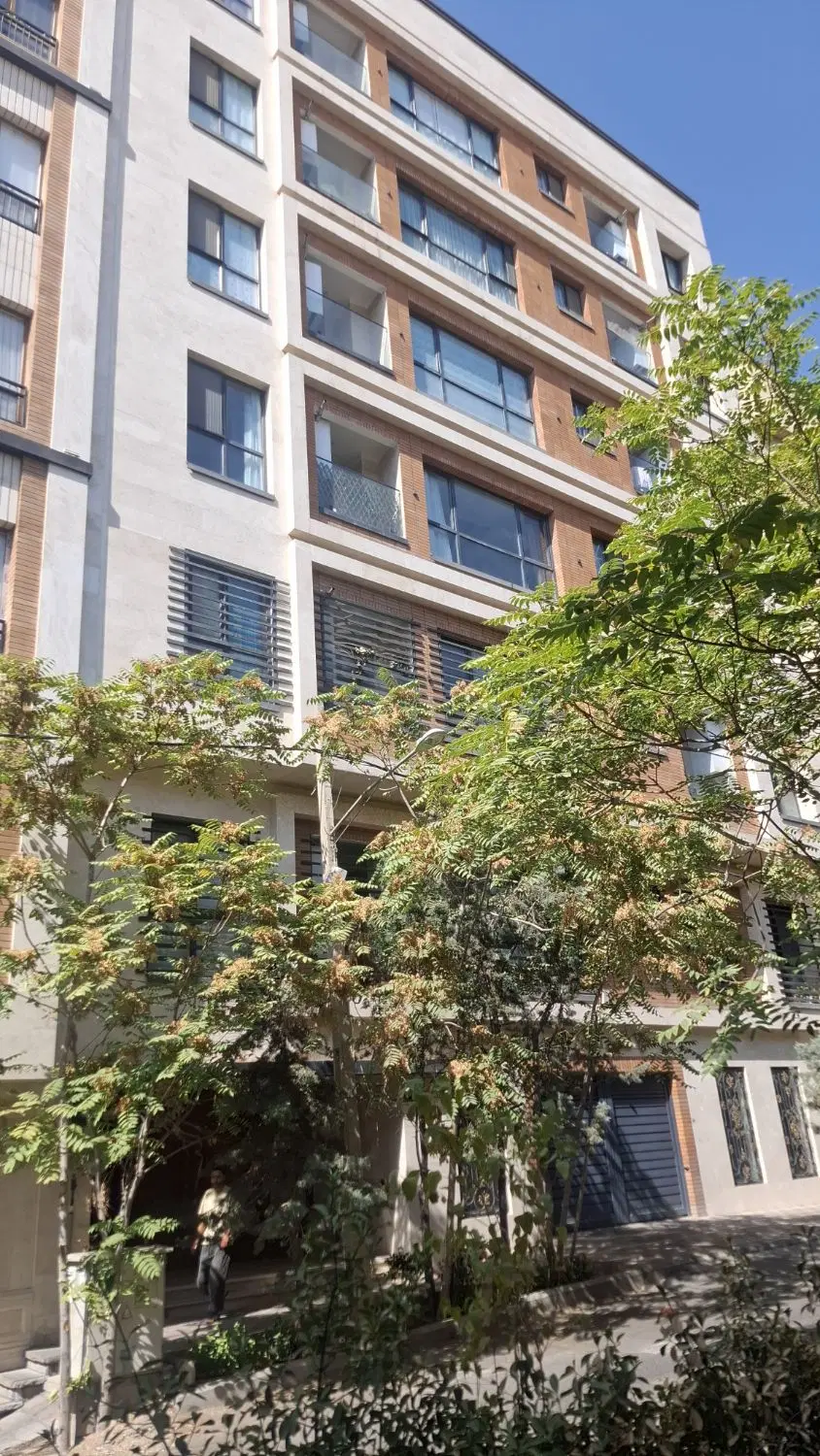 دو خواب  نوساز در بهترین فرعی شیان