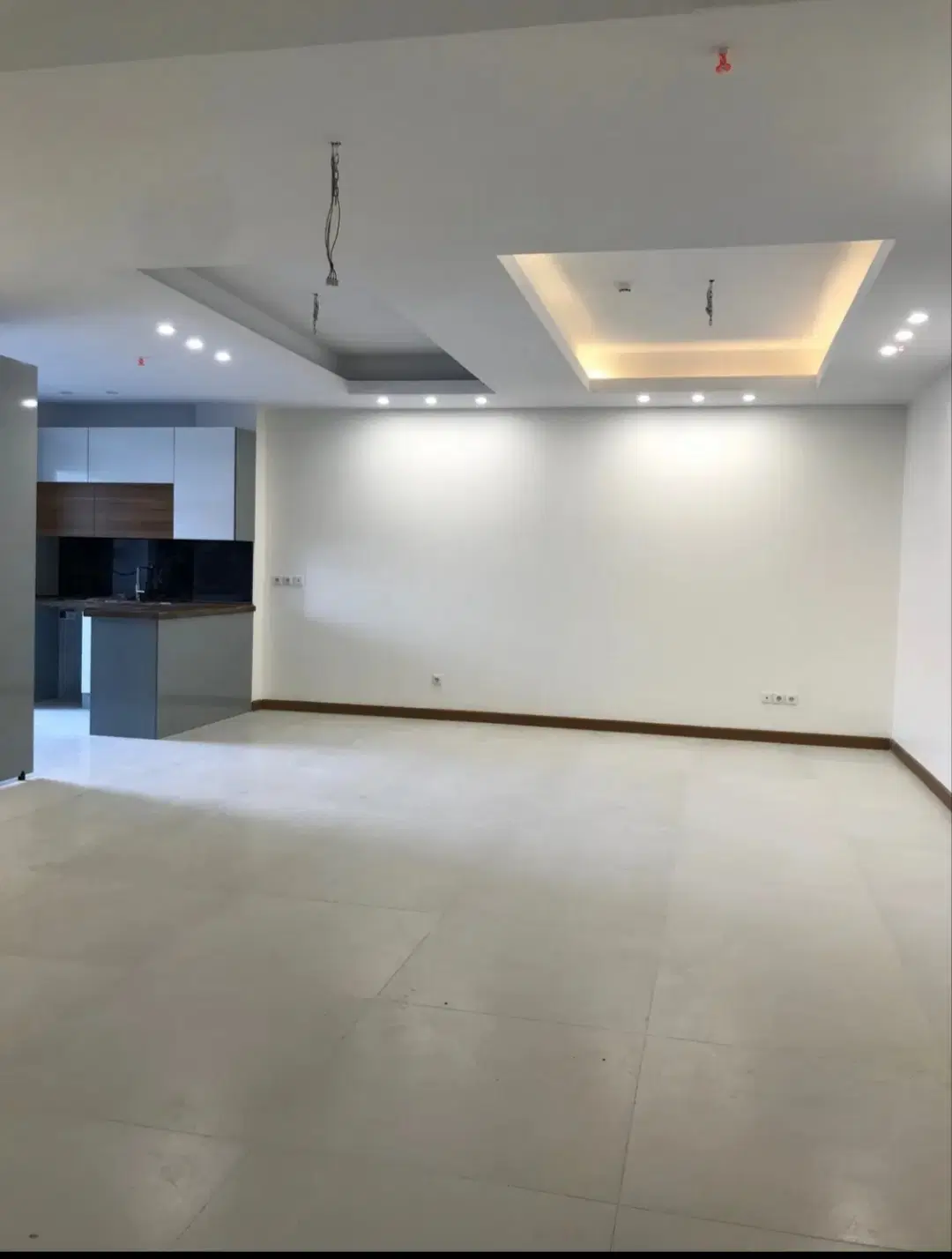 ۱۰۲ متری_جنوبی_همت یاس۲