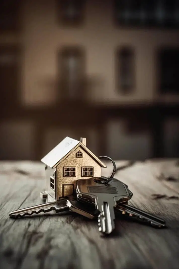 فروش زمین قرارگاه
