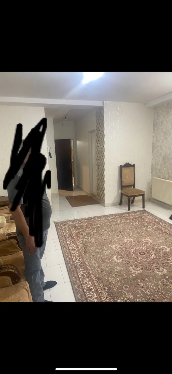57 متری در یاخچی اباد