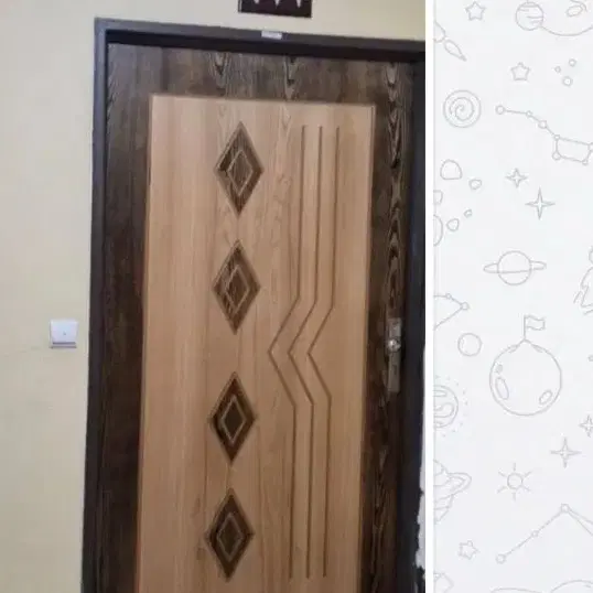 اجاره آپارتمان ۷۰متری