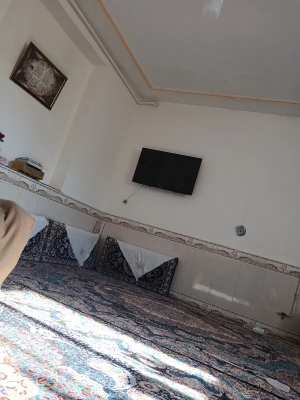 منزل‌فروشی