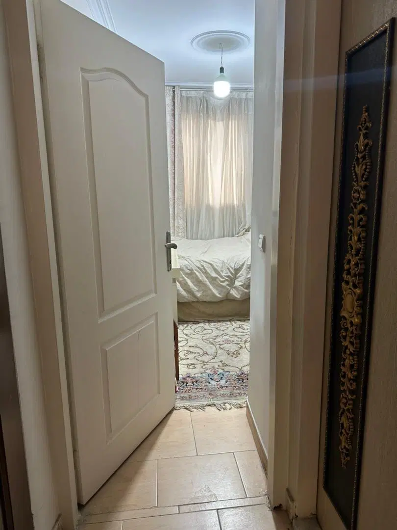 اپارتمان
