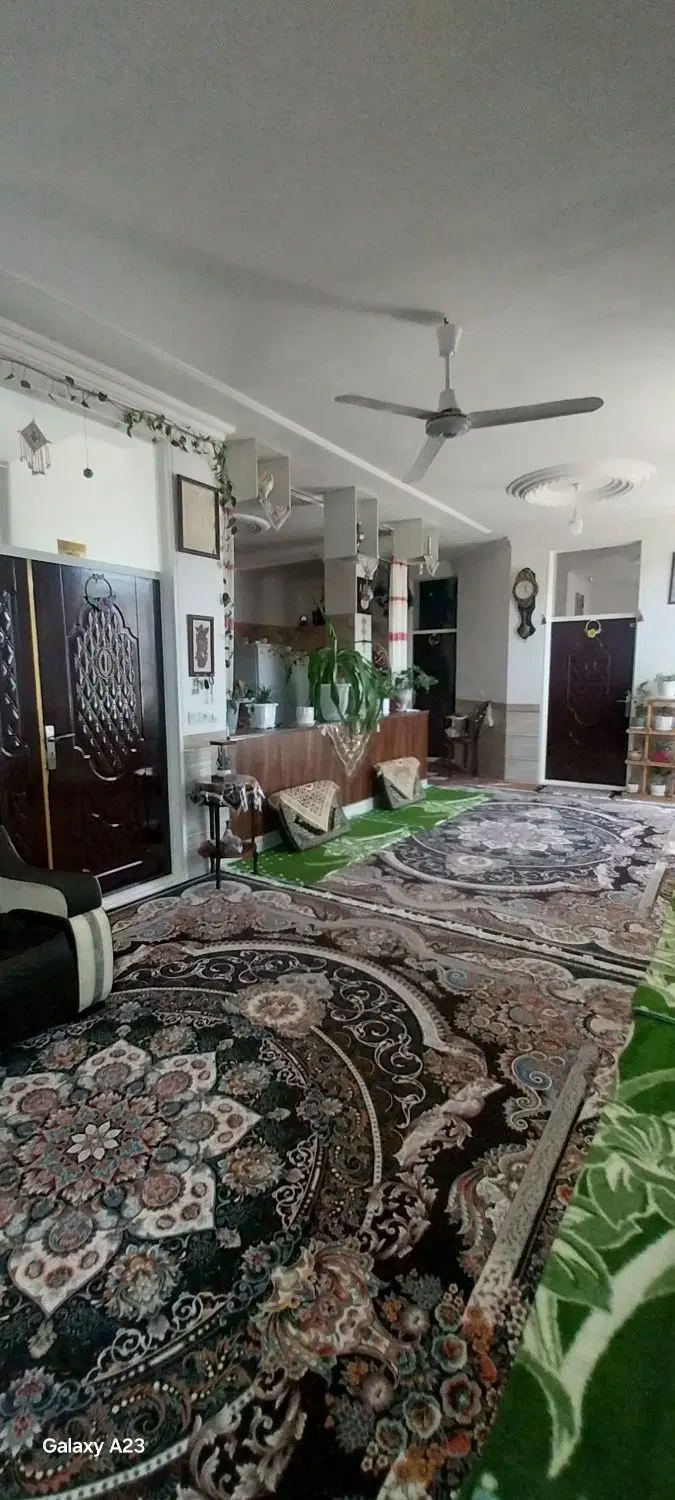 فروشی یا معاوضه