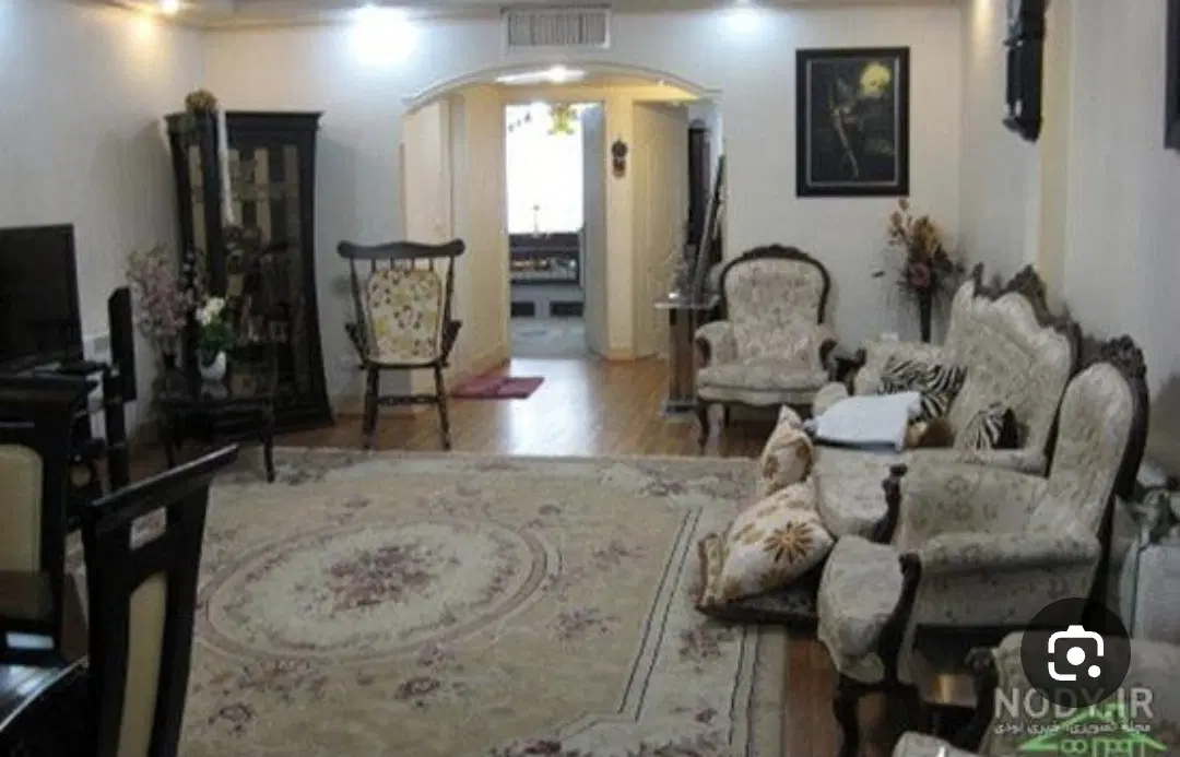 فروش مسکونی
