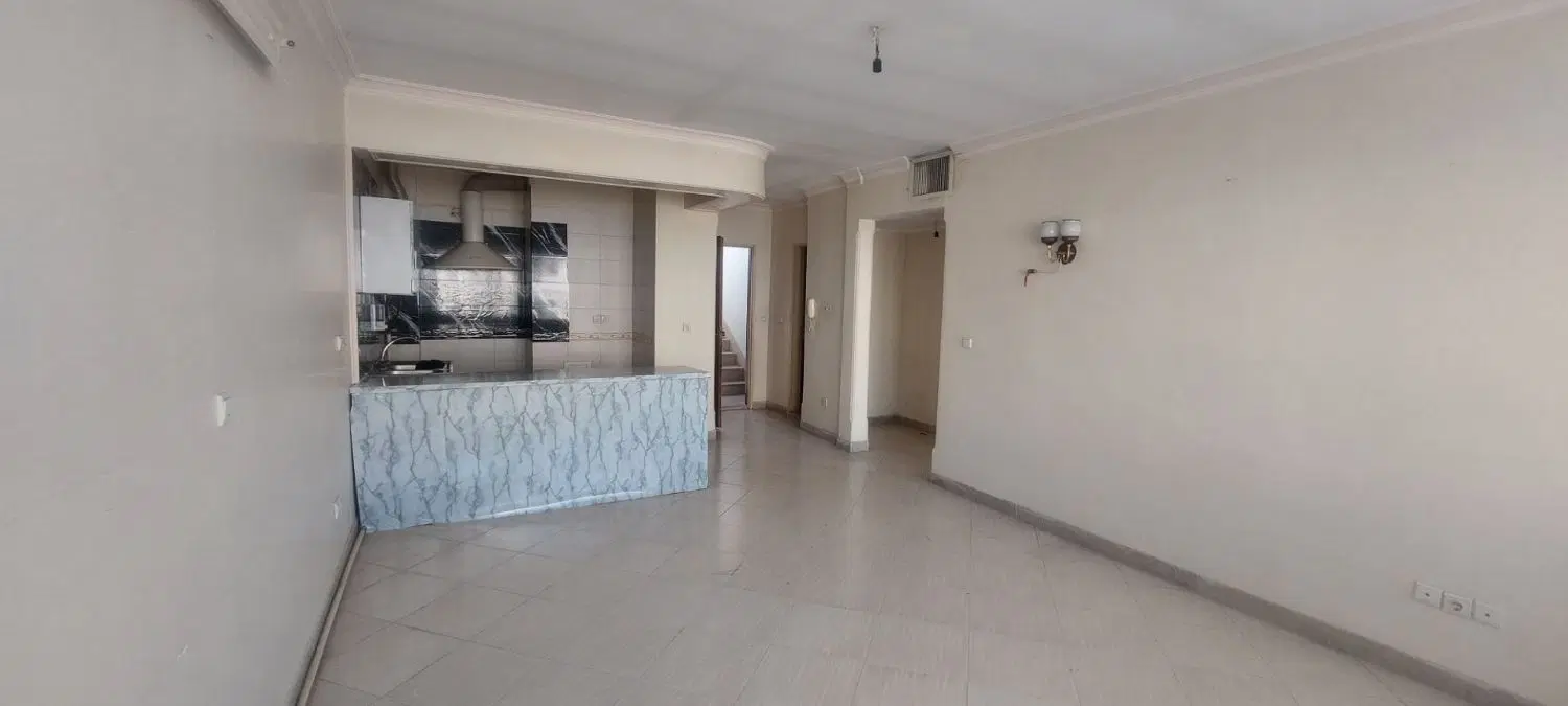 رهن و اجاره ریحان ۶۰ متری فاز ۱ شمال