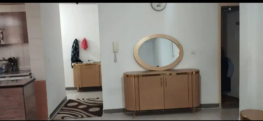 اجاره آپارتمان