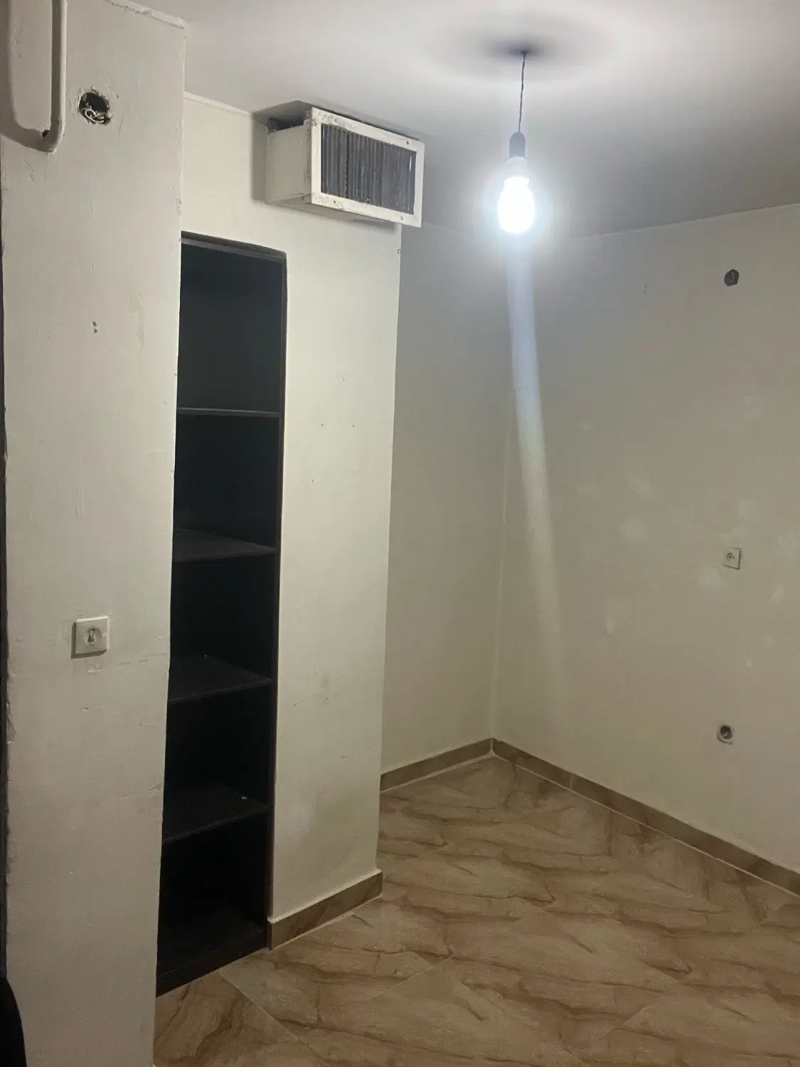 اجاره اتاق جهت کار اداری،وکالت و حرفه مشابه