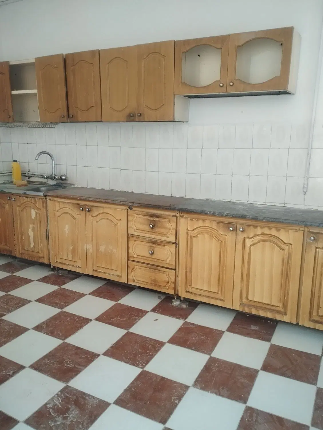 منزل ویلایی دربست شهرک ابوذر