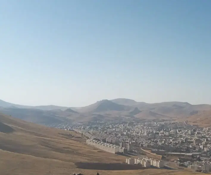 فروش واحد ۱۰۵ متری
