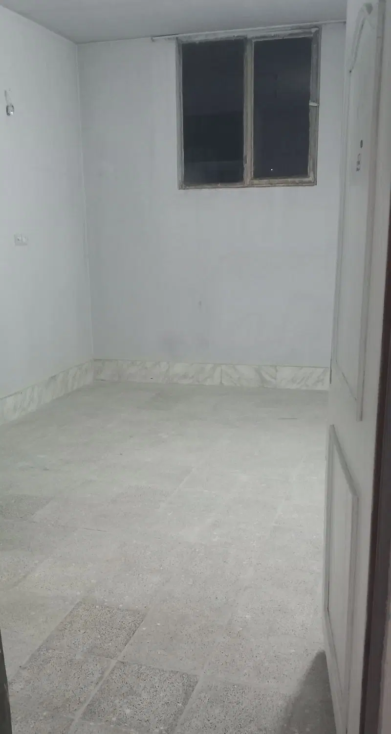 رهن و اجاره