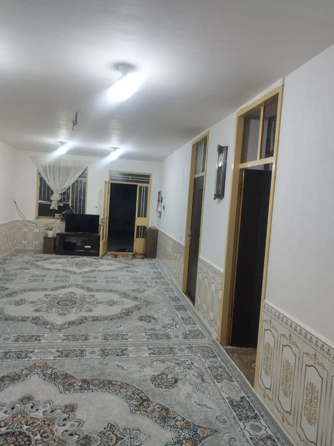 خونه 160متری چمگلک